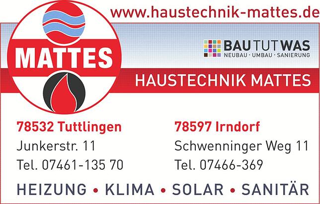 Bild 3: KiTa-Erweiterungsbau Stadtkäfer II - Bad Dürrheim: Neuer Kindergarten ist ein Vorzeigeprojekt