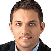 Martin Rothweiler, AfD