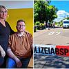 Diese Geschichten sind uns besonders in Erinnerung geblieben.