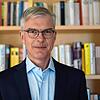 Martin Werding, 58, wurde kürzlich in das Gremium berufen, das im Volksmund als &bdquo;Rat der fünf Wirtschaftsweisen&ldquo; bekannt ...