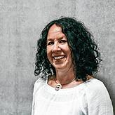 Anja Siedle