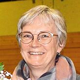 „Der Beschluss ist meines Erachtens mit rechtmäßiger Stimmenmehrheit zustande gekommen“, sagt Andrea Rothmund, Kämmerin von ...