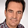 Klaus Weber spricht im Interview über seine Erwartungen im Gemeinderat.