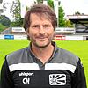 Sucht eine neue Herausforderung: Carsten Neuberth.