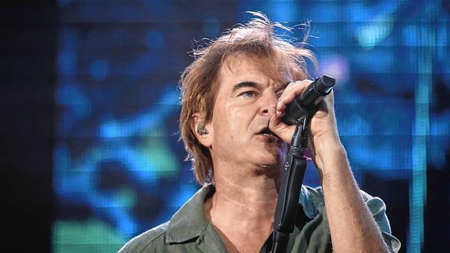 Bild 30: Ausverkauft und ausgelassen! Hier sind die besten Bilder vom Konzert der Toten Hosen in Konstanz