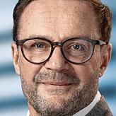 „Es zeigt doch ganz klar, dass die Bevölkerung auch in Singen in der Kommune eine andere Politik möchte. Dies werden wir in den nächsten ...