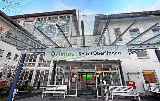 Bild 2: Was tun, wenn sich Kinder vergiften? Chefärztin Sabine Maier gibt Tipps für Eltern