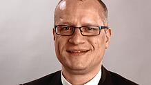 Stefan Schmid ist Dekan des katholischen Dekanats Sigmaringen-Meßkirch, Leitender Pfarrer der Seelsorgeeinheit Meßkirch-Sauldorf und der ...
