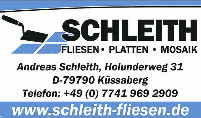 Bild 9: Neues Verwaltungsgebäude der Firma Bucher Hydraulics in Klettgau-Griessen: Einweihung des neuen Verwaltungsgebäudes
