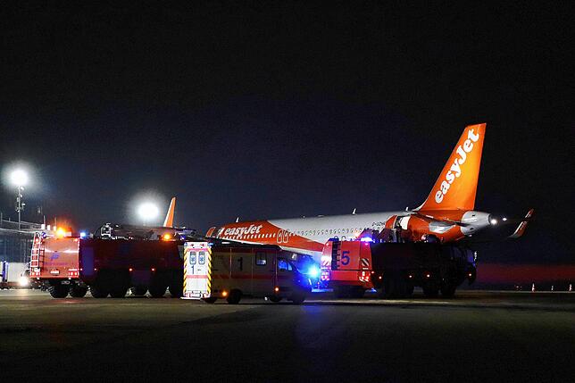 Bild 1: Diese Bilder werden uns in Erinnerung bleiben