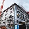 Das Augustiner Chorherrenstift in Öhningen ist eine Dauerbaustelle. Zur Nutzung des prägendsten Gebäudekomplexes in der Gemeinde gibt es ...