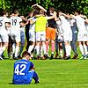 Bild :