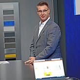 Stühlingens Bürgermeister Joachim Burger will weiter seiner Berufung folgen.