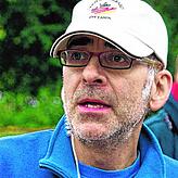 „Es spricht sich in der Läuferszene herum, dass wir einen sehr gut organisierten Lauf anbieten, der sportlich wie landschaftlich einiges ...