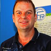 Oliver Preiser, FC 03 Radolfzell.