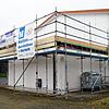 Die Sanierung der Möslehalle ist eines der Großprojekte, das die Stadt Laufenburg in den nächsten Monaten vorantreiben will. ...