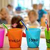 Die Lage an den städtischen Kitas bleibt auch im neuen Kindergartenjahr angespannt.