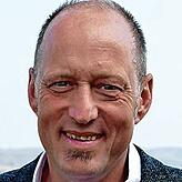 Das Land gibt für alles Mögliche Geld aus aber für 100 Prozent soll es jetzt nicht reichen.“ Karlheinz Lehmann, FUW-Gemeinderat