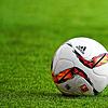 Fußball als Nebensache! Doch es gibt gute Nachrichten nach dem Spielabbruch am Wwochenende.