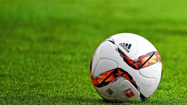 Fußball als Nebensache! Doch es gibt gute Nachrichten nach dem Spielabbruch am Wwochenende.