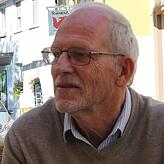 "Die Aktion ist super, weil sie dazu anregt, sich Gedanken über die Belebung der Innenstadt zu machen. Ich rege schon länger an, dass ...