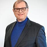 Jürgen Roth