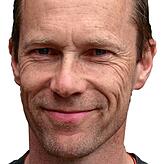 Unser Mitarbeiter Uwe Spille macht beim Wochenendspaziergang so manche interessante Beobachtung.