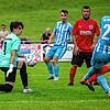 Bild :