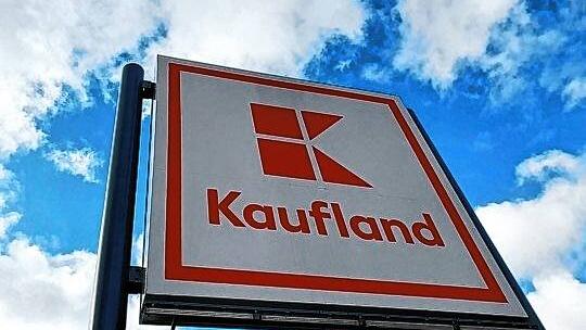 Die Supermarktkette Kaufland ruft eine Beerenmischung zurück, weil diese gesundheitsschädlich sein könnte.