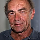 Wilfried Franke, Geschäftsführer des Interessenverband Südbahn und Direktor des Regionalverbands Bodensee-Oberschwaben.