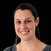 „Viele Hegner sind sehr verärgert“, sagt Katharina Malkmus. Doch die Ortsvorsteherin fügt hinzu: „Uns als Ortschaftsrat sind im Moment ...