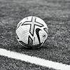 Der Ball ruht: Die Partie zwischen Grüningen und Brigachtal fällt aus.