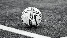 Der Ball ruht: Die Partie zwischen Grüningen und Brigachtal fällt aus.