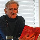 Christian Haller.