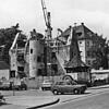 Das Alte Schloss in Wehr wurde von 1976 bis 1978 umfassend saniert.