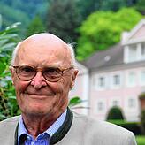 Wilderich Graf Bodman