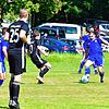 Bild :