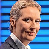 Alice Weidel (AfD)