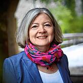 Rosemarie Hartmann