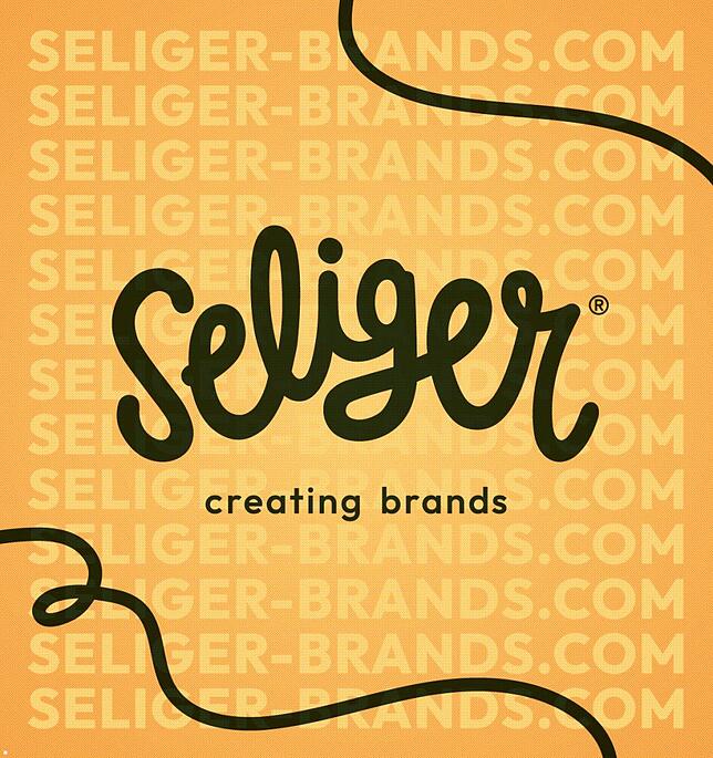 Bild 4: 10 Jahre Seliger Brands: Die Agentur für starke Marken