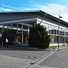 Das Hallenbad bei den Schulen an der Dillstraße in Stockach bleibt in diesem Winter geschlossen. Die technischen Vorgaben für den ...