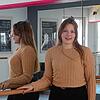 Seit Ende 2019 führt Ines Schneider die Tanz- und Ballettschule Isgard Mader. Über die sieben Monate Lockdown (seit November 2020) sagt ...