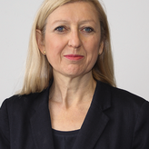 Carmen Scheide, Dozentin für die Geschichte Osteuropas an der Universität Bern, ist ehrenamtliche Partnerschaftsbeauftrage der Stadt ...