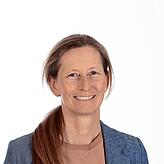 Sonja Hildebrand-Hochleitner
