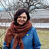 Eva Falkenstein lebt in der Straße Im Tal in Hegne. Ihr Garten grenzte früher bis fast an die B33. Der dauernde Verkehrslärm sorgte ...