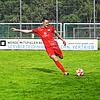 Adrian Scholemann tippt den 17. Spieltag in der Bezirksliga Schwarzwald.