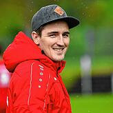 Michael Emmerich, Sportchef FC RW Weilheim