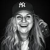 Silvia Rausch, Friseurmeisterin