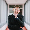 Markus Rhomberg wurde am 22. November 2019 vom Senat und Rat der HTWG Konstanz zum Präsidenten gewählt.
