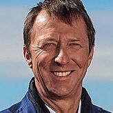 Stefan Köhler, Erster Bürgermeister Friedrichshafen: „Die Verwaltung wurde damit beauftragt, die Altlastensanierung im ...